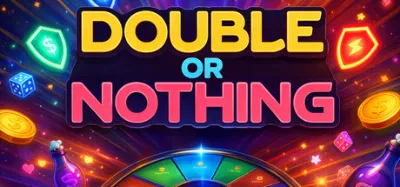 Double or Nothing is now available on Steam