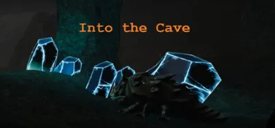 Into the Cave is now available on Steam
