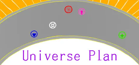 Universe Plan