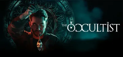 The Occultist is now available on Steam