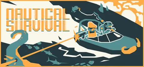 Nautical Survival is now available on Steam