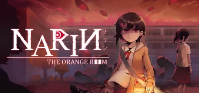 Narin: The Orange Room is now available on Steam