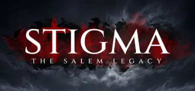 STIGMA: The Salem Legacy