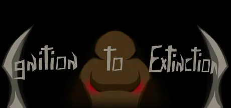 Ignition to Extinction is now available on Steam