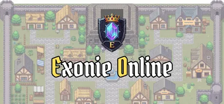 Exonie Online