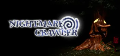 Nightmare Crawler is now available on Steam