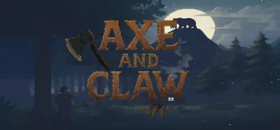 Axe and Claw Nears 100 Wishlists