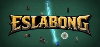 Eslabong's Solo Developer Reworks Trailer to Clarify Arena Management Loop