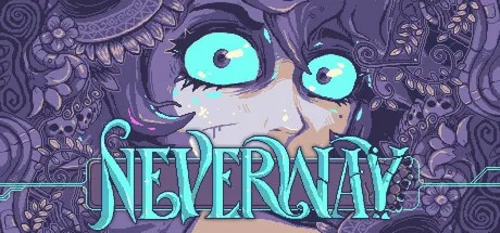 Neve is now available on Steam