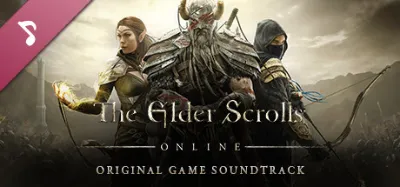 Elder Scrolls Online