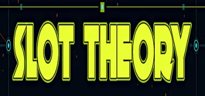 Slot Theory is now available on Steam