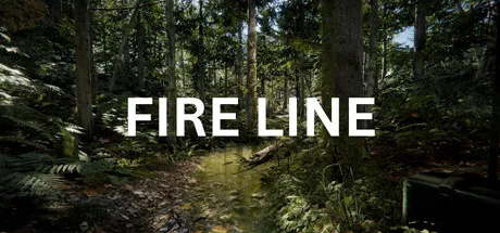 FireLine
