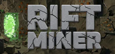 Rift Miner