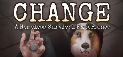 CHANGE: A Homeless Survival Experience Praised for Longevity and Charity Work
