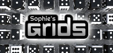 Sophie's Grids