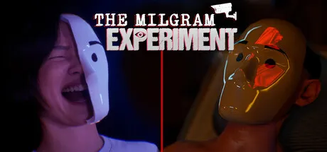 The Milgram Experiment