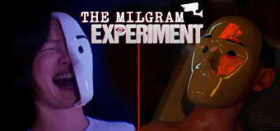 The Milgram Experiment