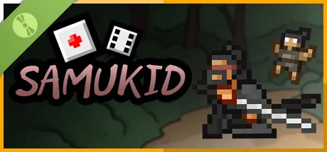 SAMUKID