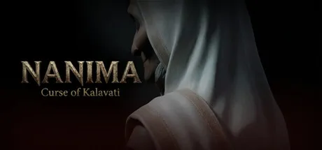 Nanima: Curse of Kalavati is now available on Steam