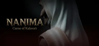 Nanima: Curse of Kalavati is now available on Steam