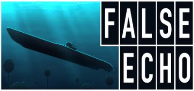 False Echo: Decoding with OBSCURA