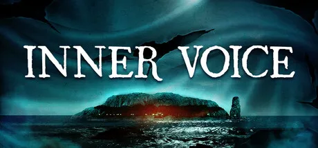 Inner Voice is now available on Steam