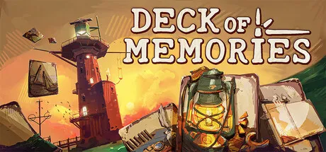 Deck of Memories