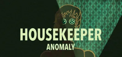 Housekeeper: Anomaly Channels Soviet Horror with Desperate Trading on Steam