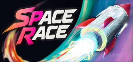 Space Race