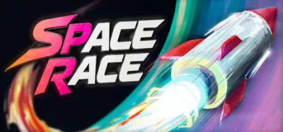 After a Decade, Space Race Prepares for Steam Demo Launch