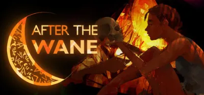 After the Wane Crosses 5,000 Steam Wishlists