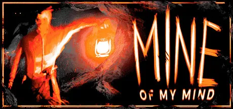 Mine of my Mind Sparks Praise