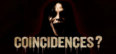 Coincidences? is now available on Steam