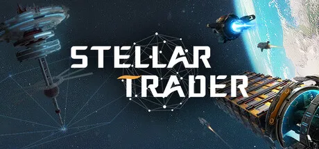 Stellar Trader Dev Draws Space Travel Inspiration from Artemis II Mission