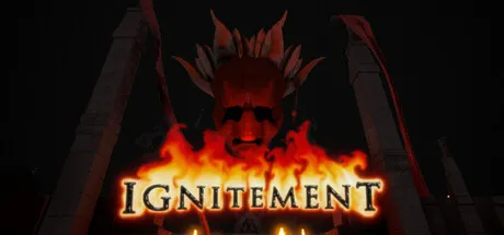 Ignitement