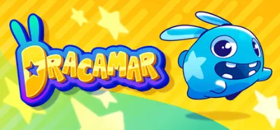 Dracamar is now available on Steam