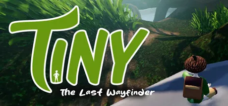 Tiny: The Last Wayfinder