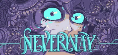 Neverway Demo Released