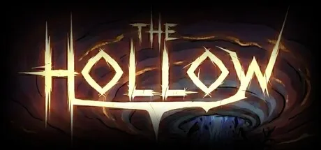 The Hollow