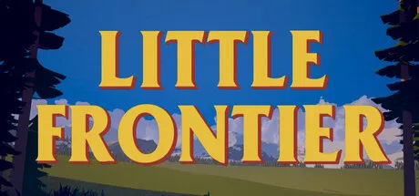 Little Frontier