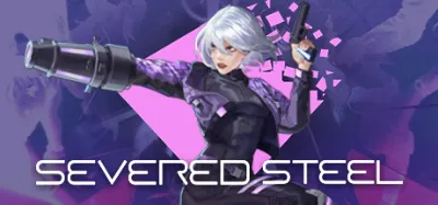 SEVER is now available on Steam