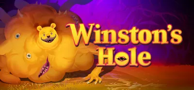 Divisive Indie Horror Game 'Winnie's Hole' Rebrands with New Title and Character