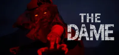 The Dame is now available on Steam