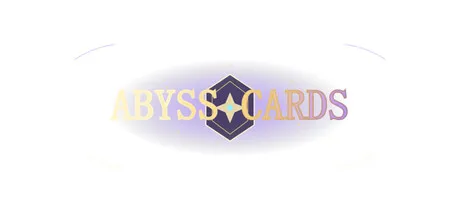 Abyss Cards is now available on Steam