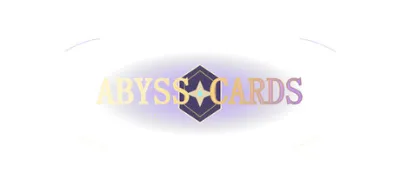 Abyss Cards is now available on Steam