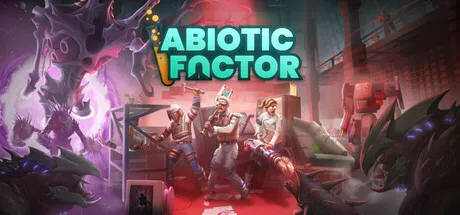 Abiotic Factor's Release Date Trailer Featured on GameTrailers