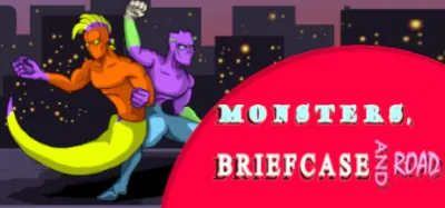 Briefcase  is now available on Steam