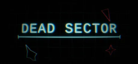 Dead Sector
