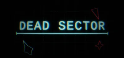 Dead Sector is now available on Steam