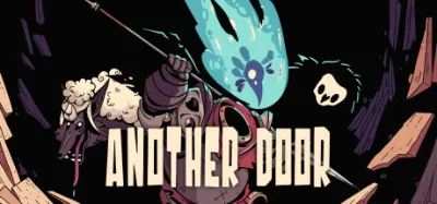 Indie Party Game Another Door Surpasses 10,000 Wishlists